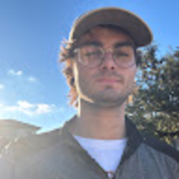 ethan_schlosser